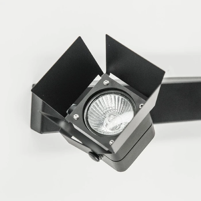 CL526522S Citilux