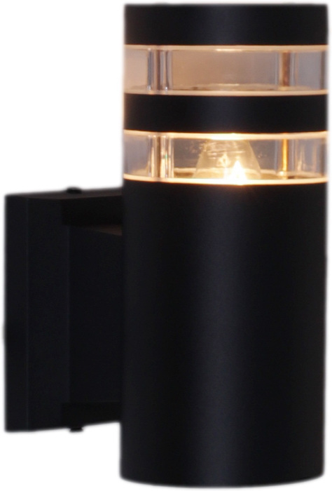 86227-9.2-001CT E27 BK_