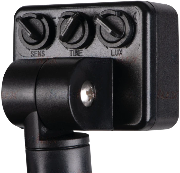 33205 Kanlux