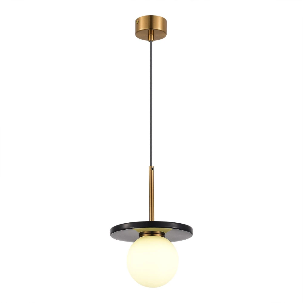 SL1191.343.01 ST Luce