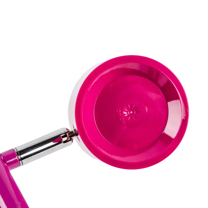 ULM-T600 2х6W/4500K/DIM RED_