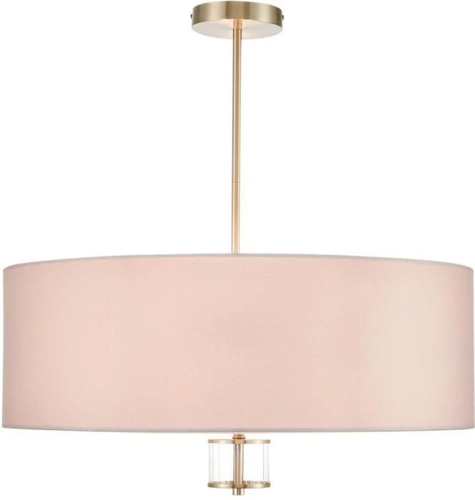 8109/7C Lumion
