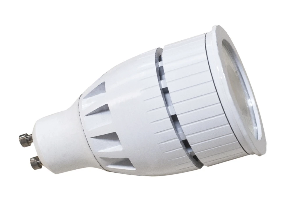 DL18262N15GU10dim Donolux