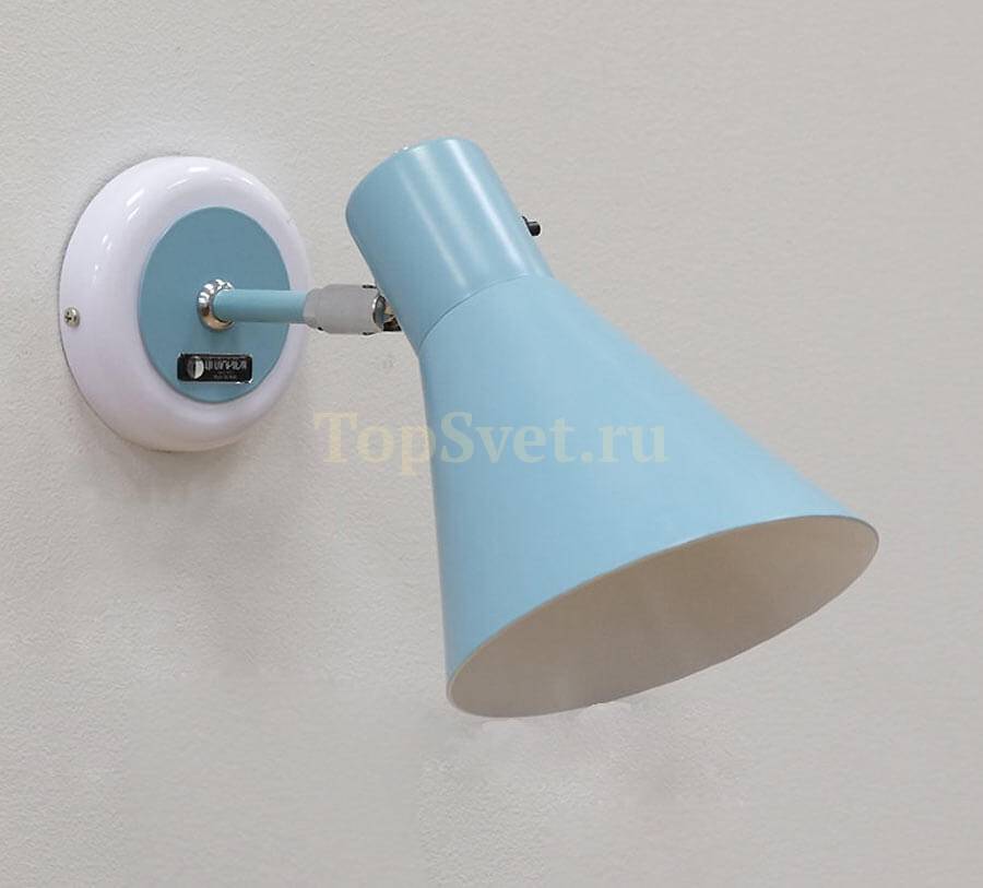 WB 8023/1.07 TIFFANY+WHITE+CHR_