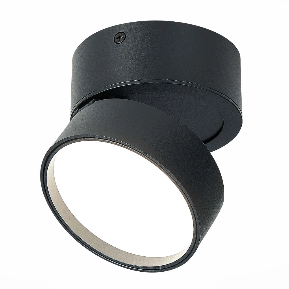 ST651.442.14 ST Luce