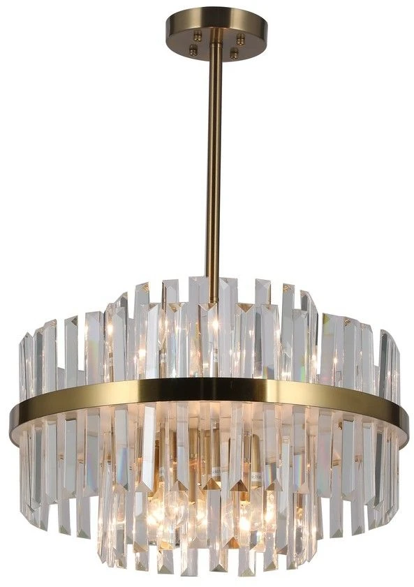 OML-69017-06 Omnilux