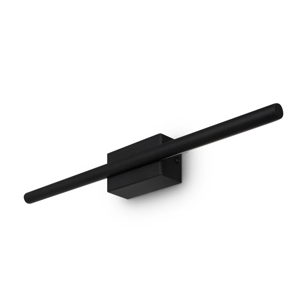 FR6111WL-L8B Freya