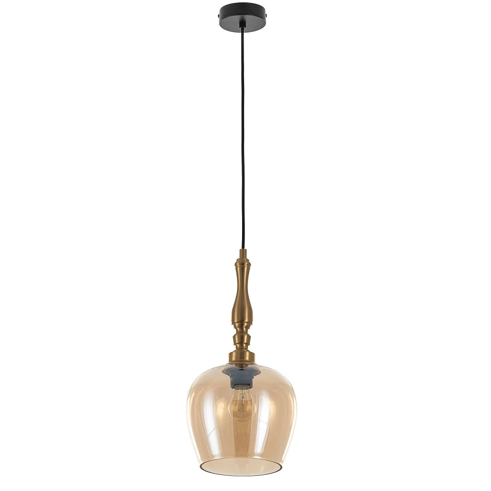 CL475011 Citilux