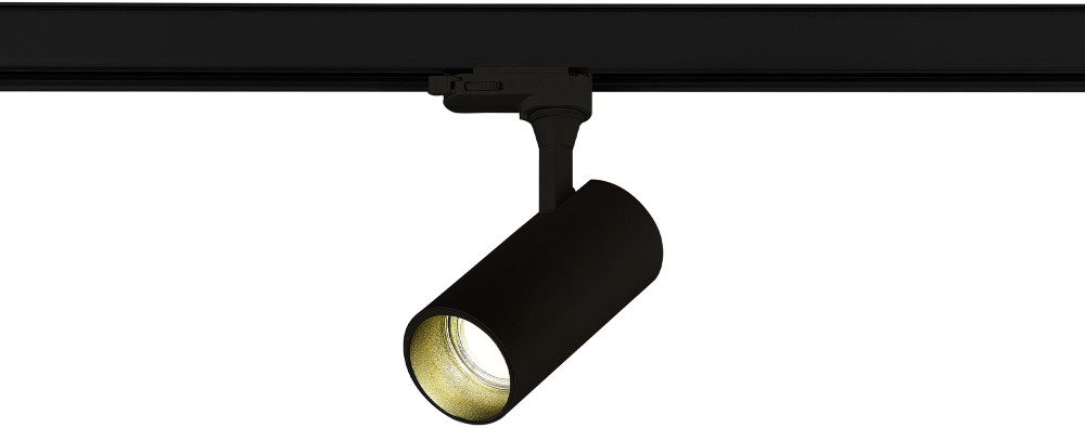 Трековый светильник ST383.496.10 ST Luce