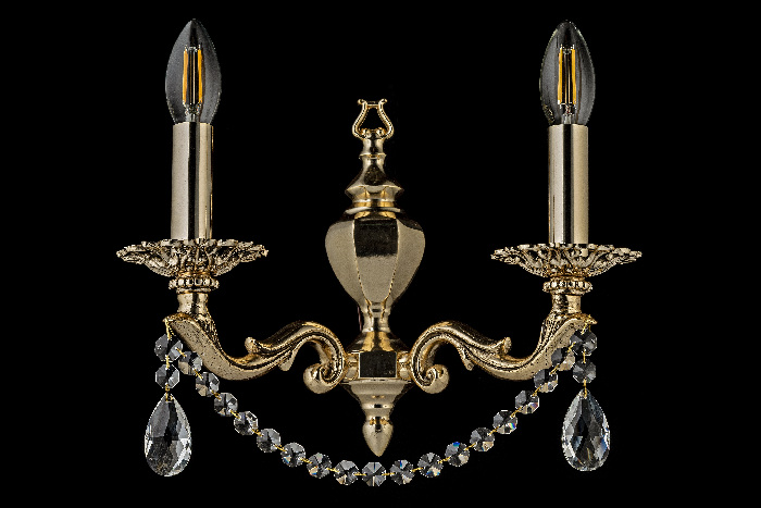 Amelia E 2.1.2.600 GB_