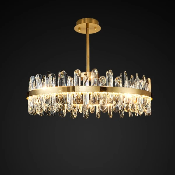 Laurent-B01 ImperiumLoft