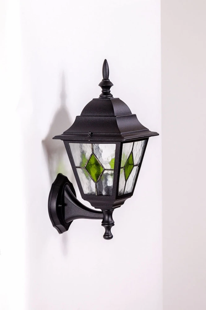 79901MlgG Bl Oasis Light