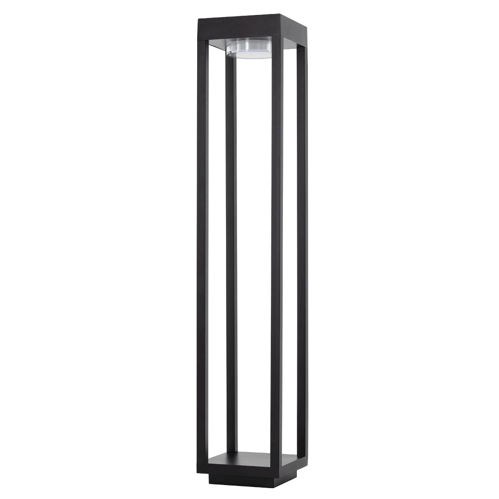 CLU13B Citilux