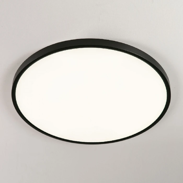CL738501V Citilux