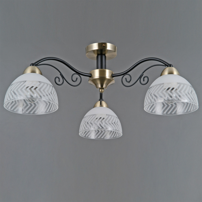 IL0435-3CSQ-24 BK AB SPICA_