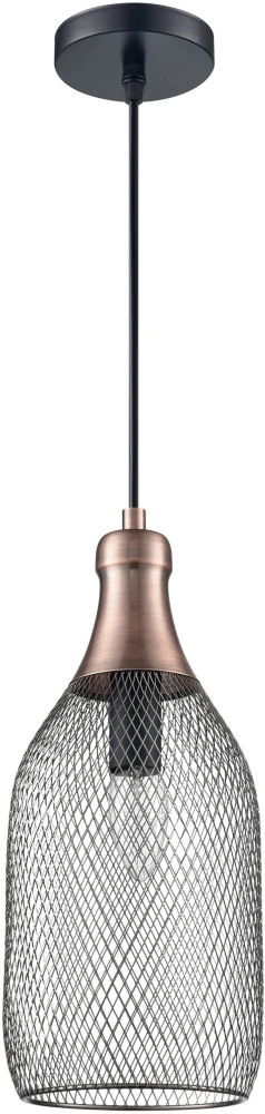 VL6512P31 Vele Luce