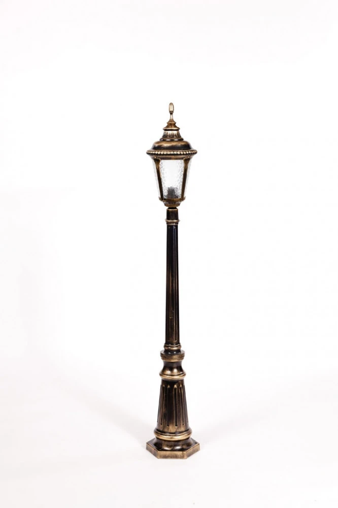 79761S Gb Oasis Light