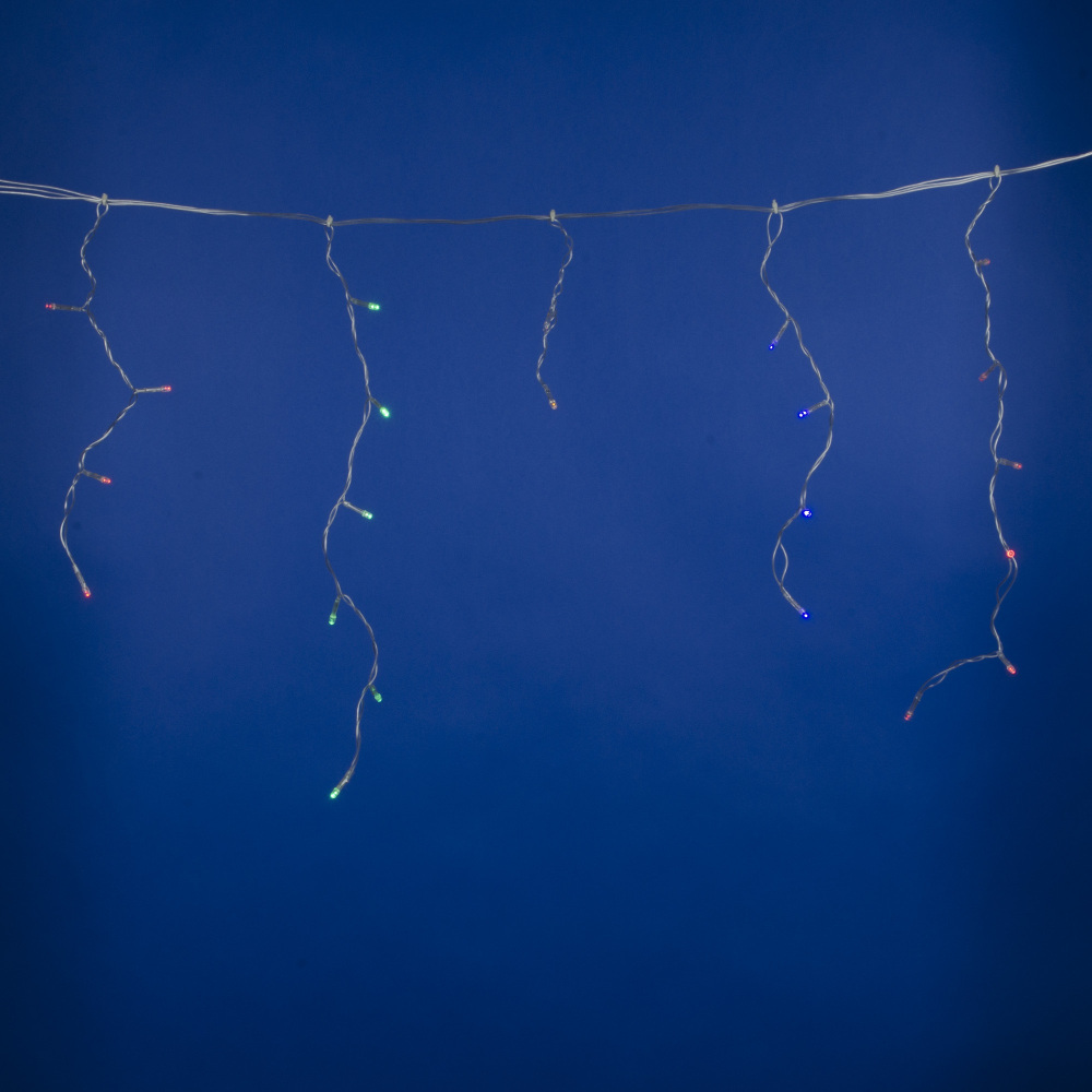 ULD-B2005-048/DTA MULTI IP20_