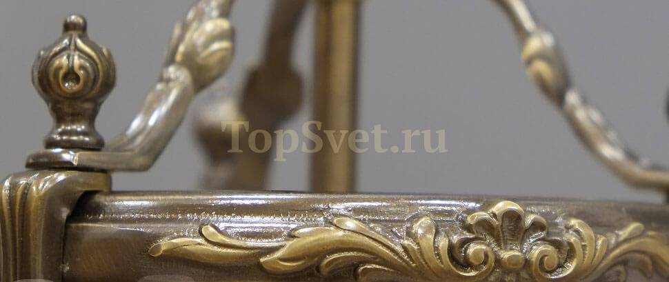 L 02/3 LANT/GOLD BRONZE_