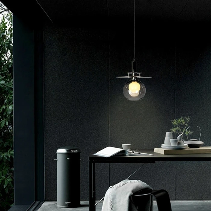 MODUS01
