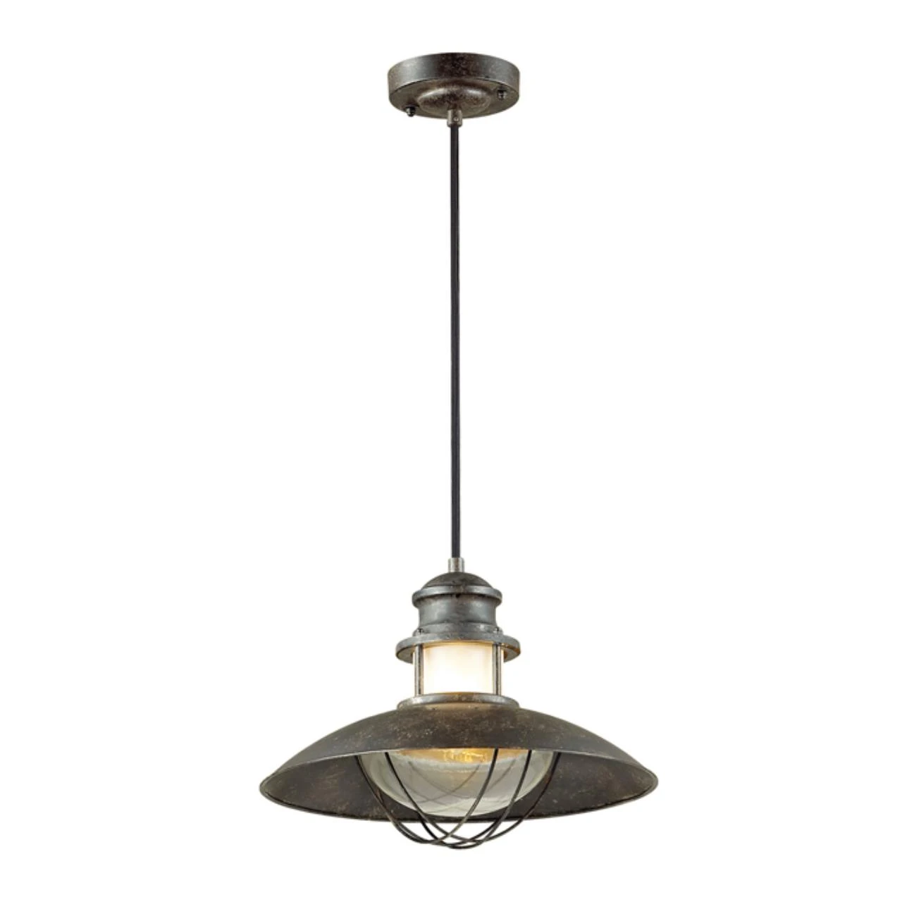 4164/1 Odeon Light
