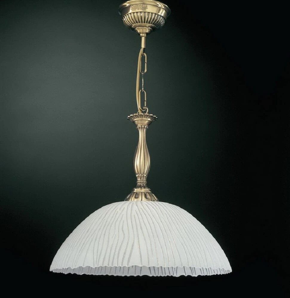 L 5650/38 Reccagni Angelo