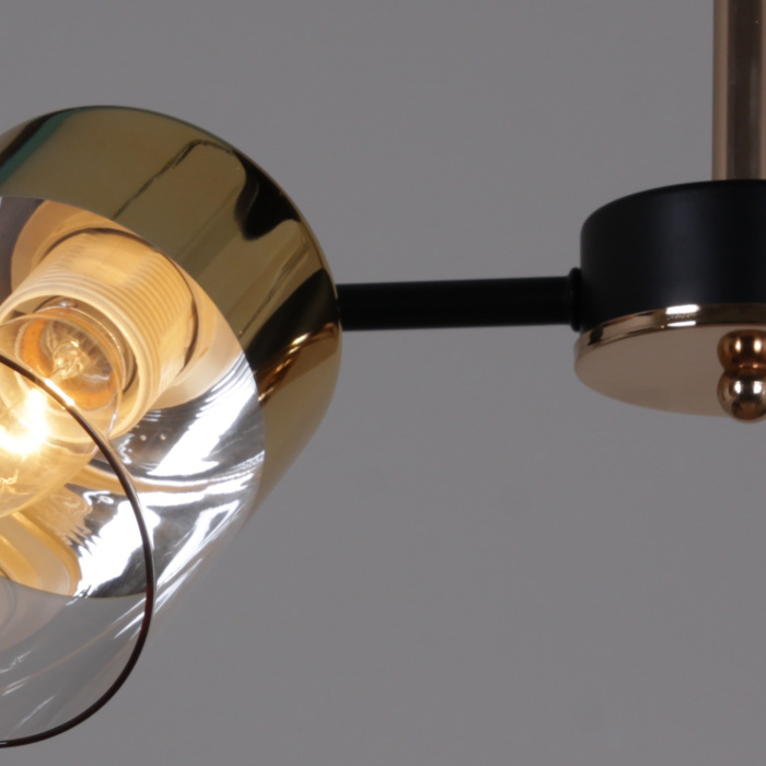 11555-0.3-04 BK+FGD_