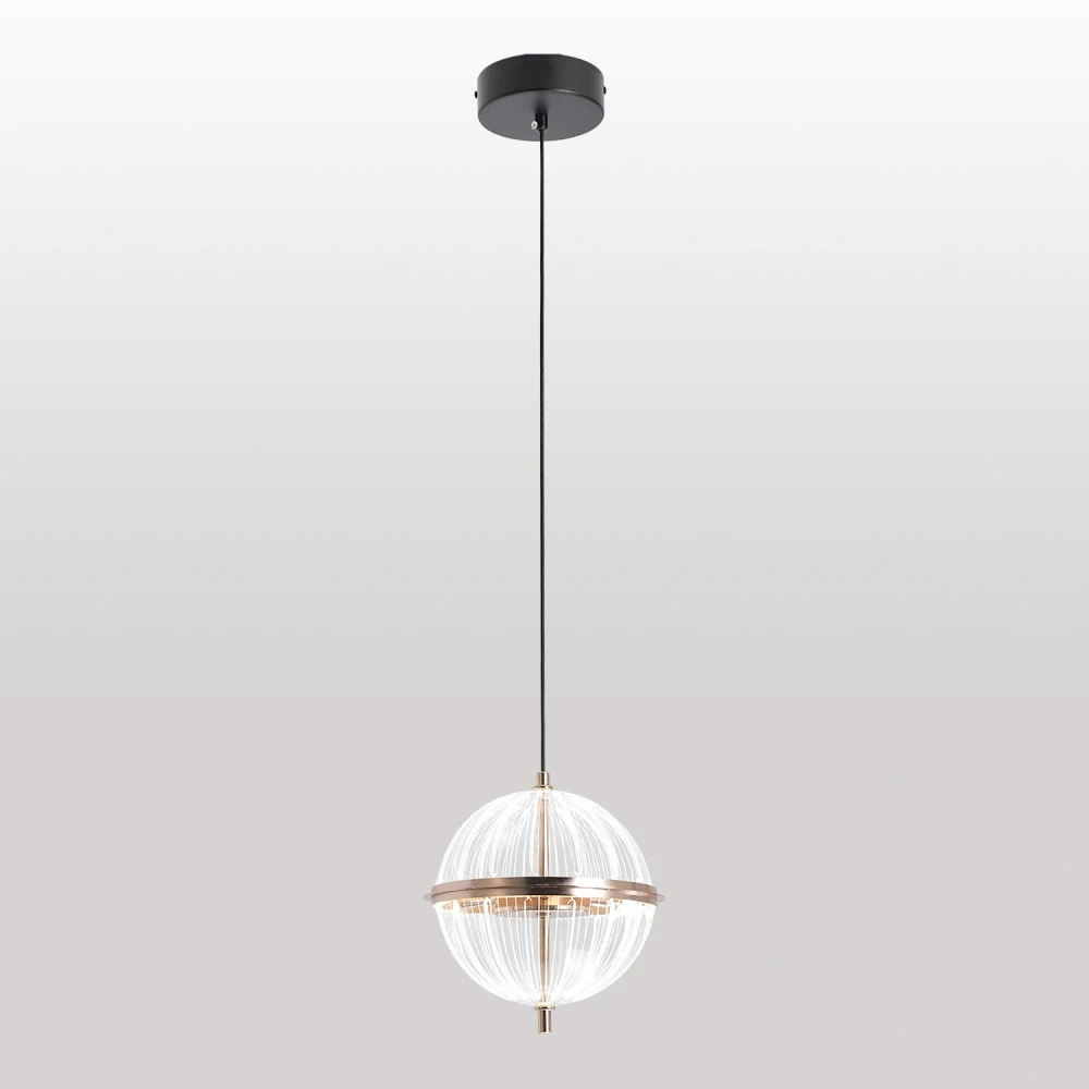 LSP-7514 Lussole