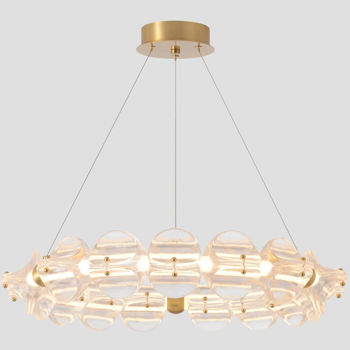 RICH SP38W LED