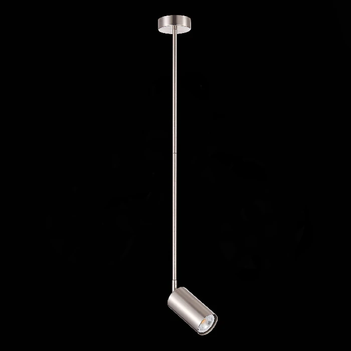 SL1206.103.01 ST Luce
