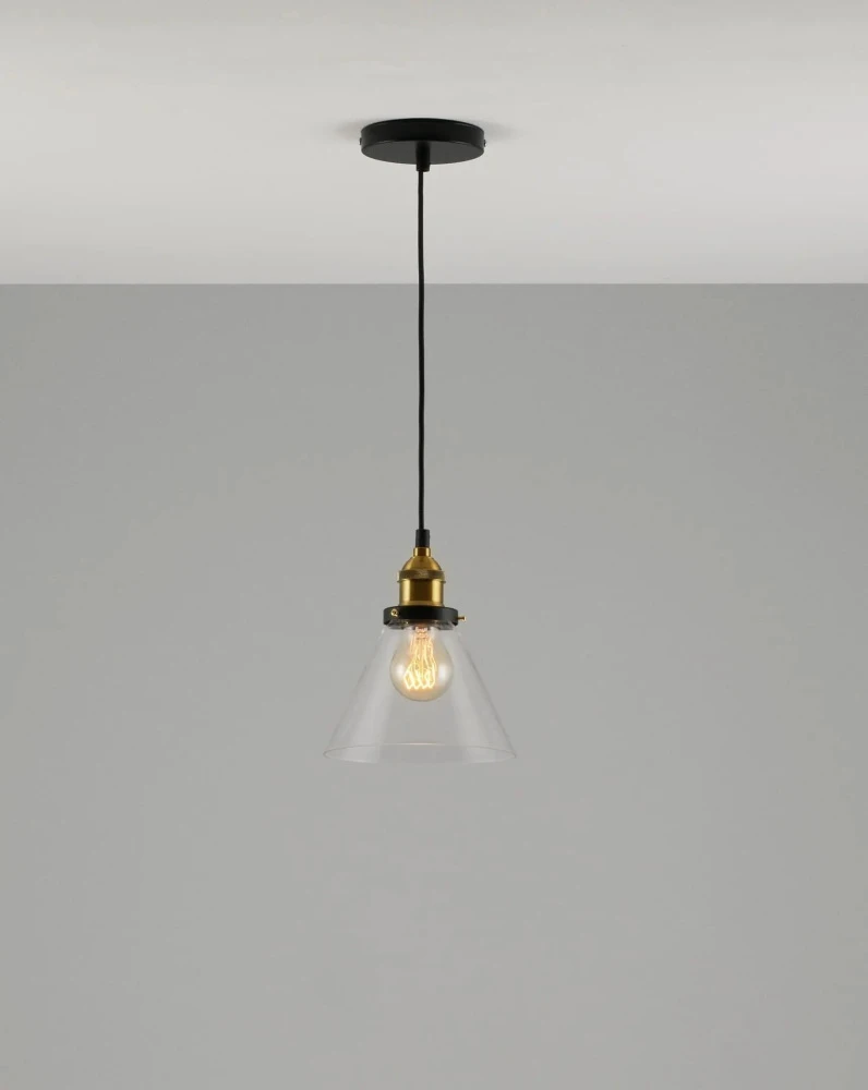 V11428-1P Moderli