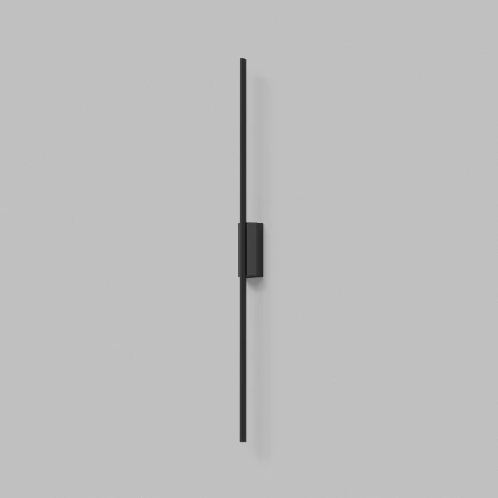 DK5082-BK Denkirs