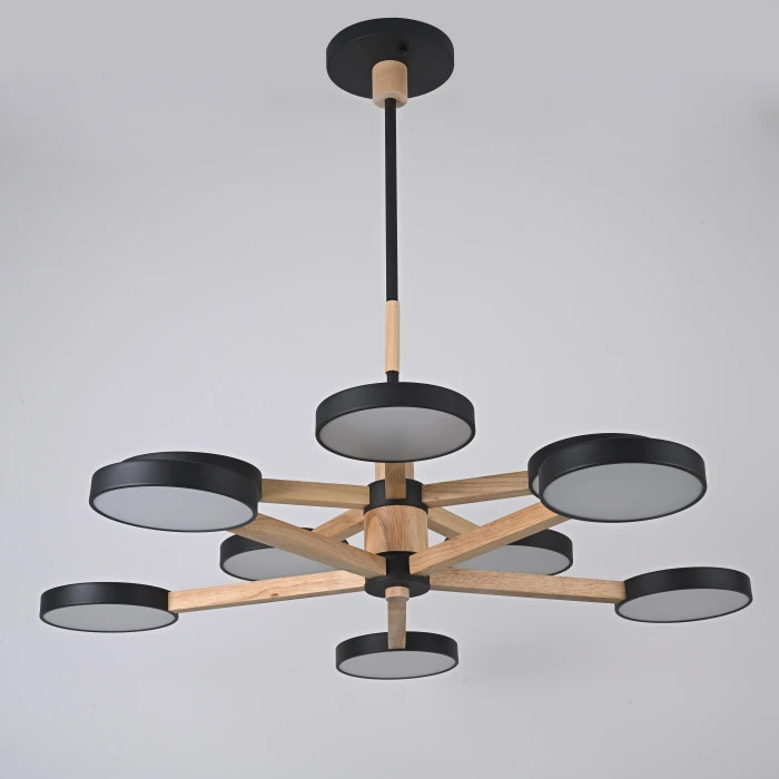 Turna-Dbl01 ImperiumLoft
