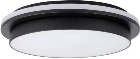 W2058 Bl Oasis Light