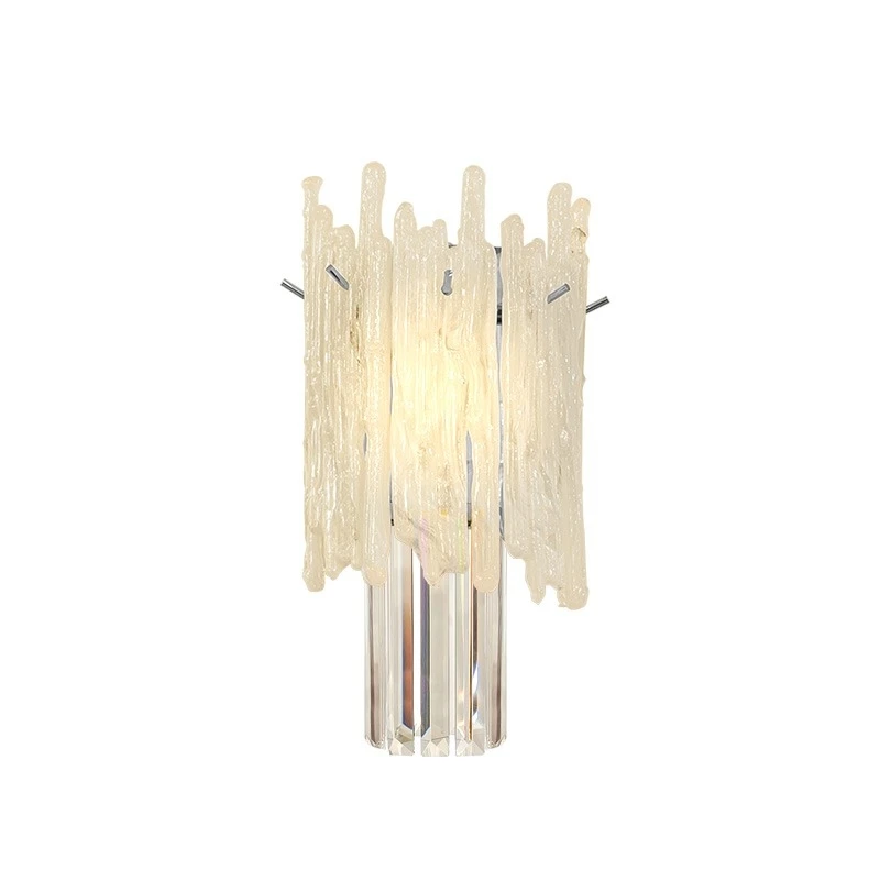 L55722.98 L'Arte Luce