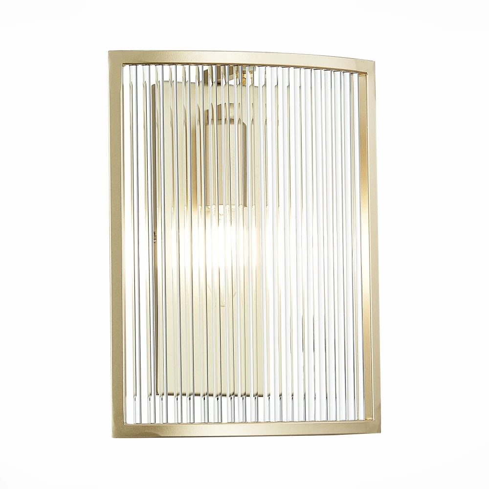 SL1234.201.01 ST Luce