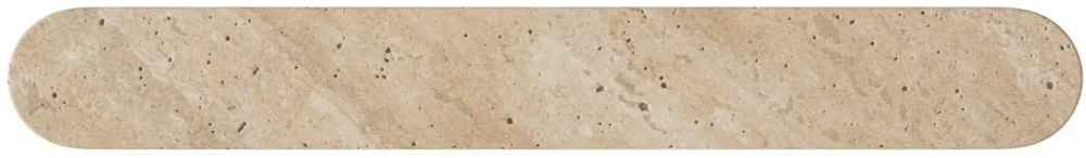MOD437WL-L13BG3K Maytoni