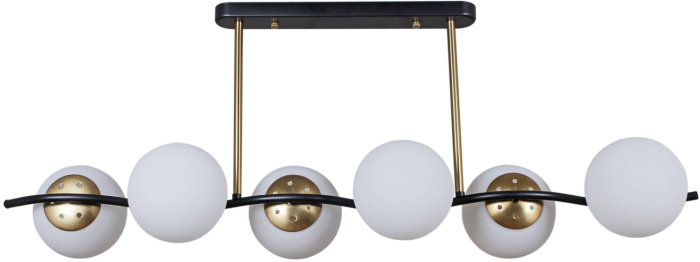 36364-0.3-06 BK+COP_