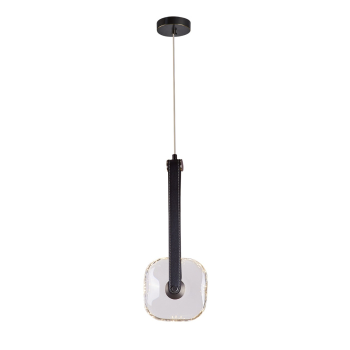 OD2553-1B black/clear