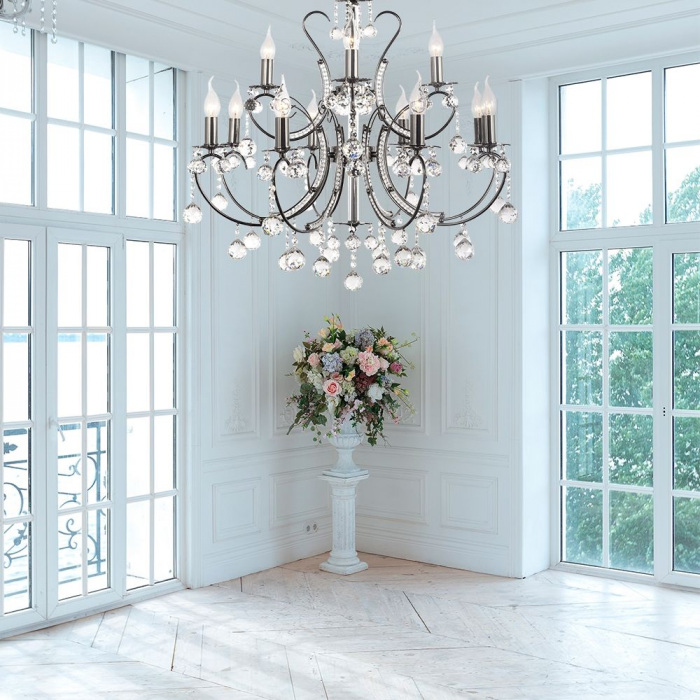 Romano E 1.1.12.600 NB_