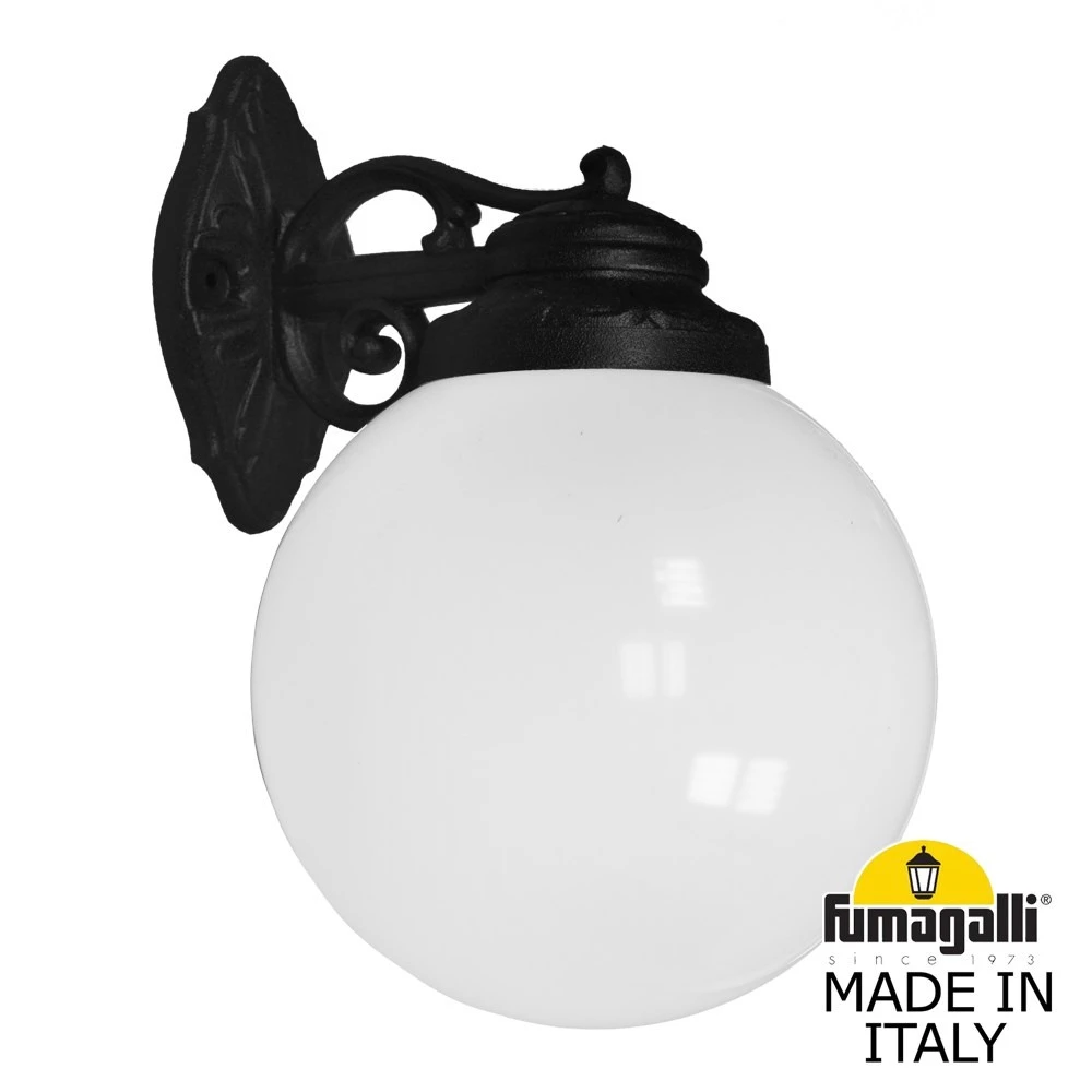 G25.131.000.AYF1RDN Fumagalli