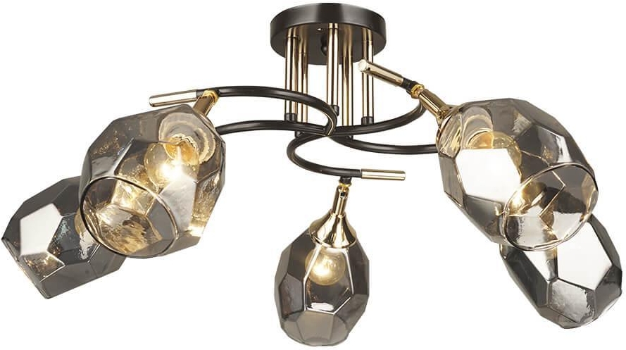 SF3329/5C-CF-FGD-SMK_