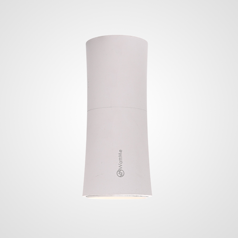 Точечный светильник 314100-26 Zyppa01 ImperiumLoft