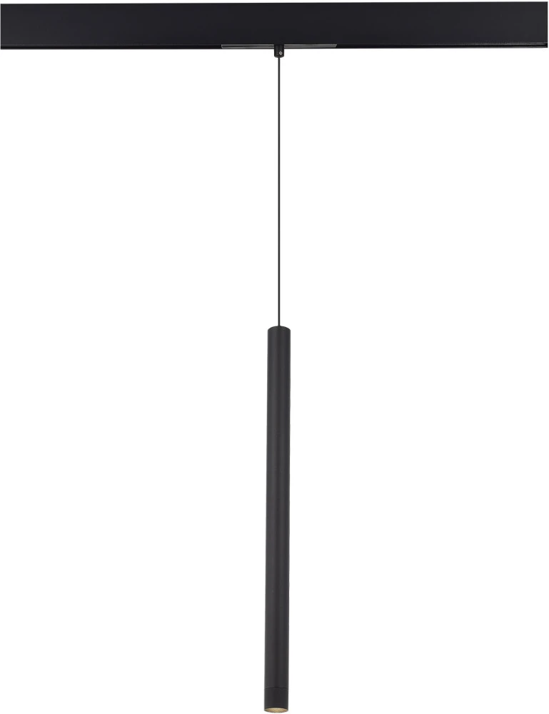ST683.436.08 ST Luce