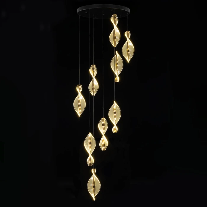 CL214091 Citilux