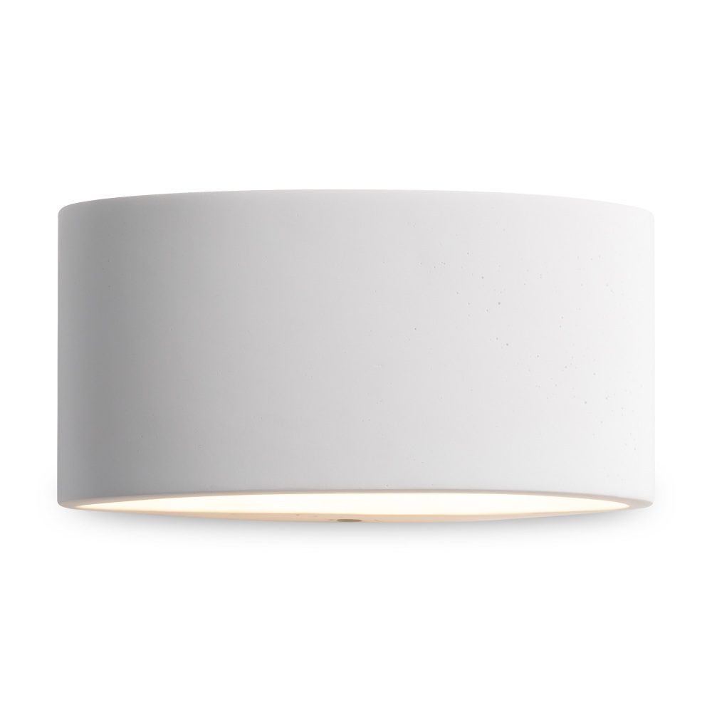 Бра Terra FR5582WL-01W Freya