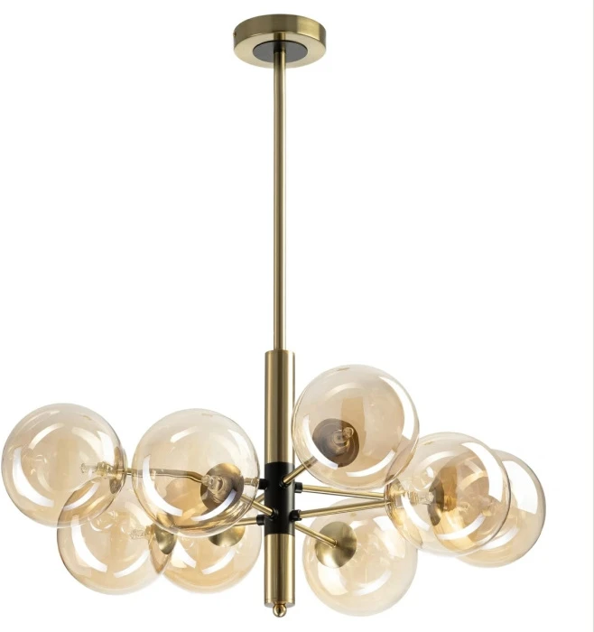 CL204180 Citilux