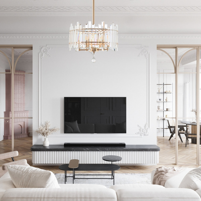 372409/5/350/400 GD_