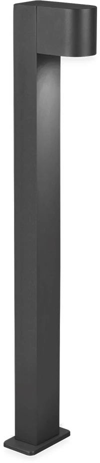 A3102PA-1BK Arte Lamp