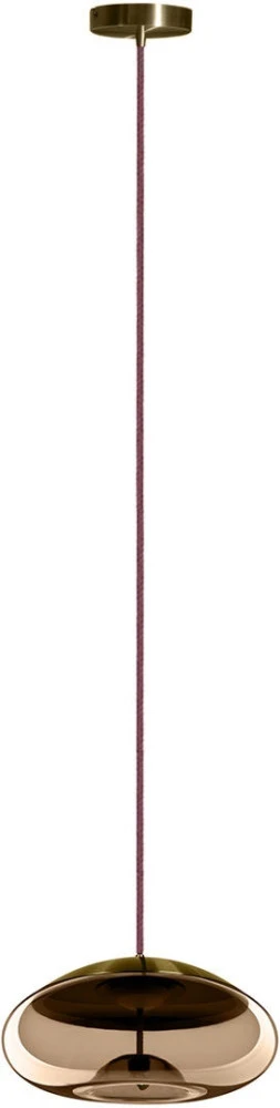 8135-D mini Loft It